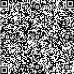 Bengraphic Printing Equipment Co., Limited